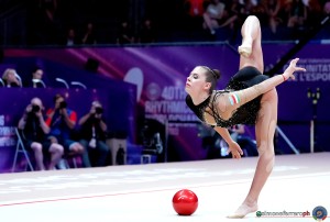 aa q pigniczki fanni hun ph simone ferraro sfa04991 copia